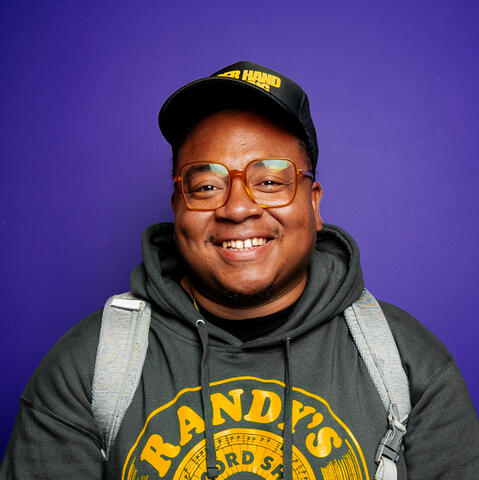 UPPERHAND KEEM